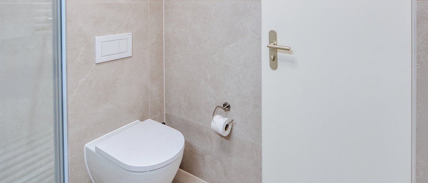 apartment München Schwabing-West 02 bathroom 14552