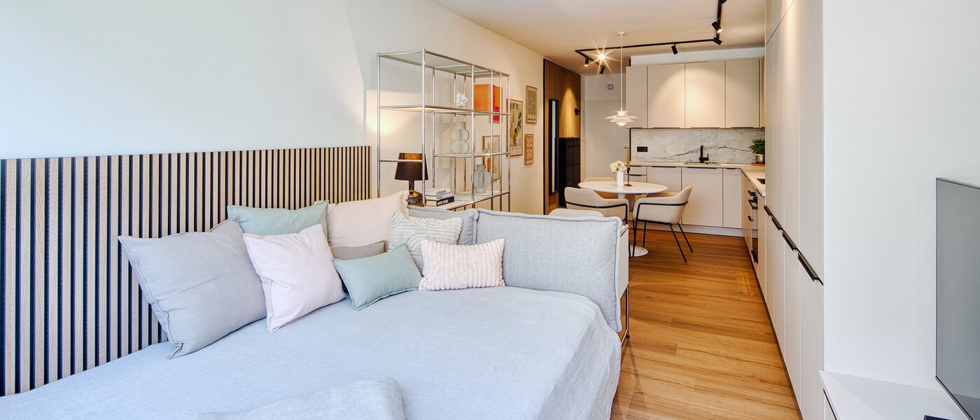 apartment München Schwabing-West 04 living area 14552