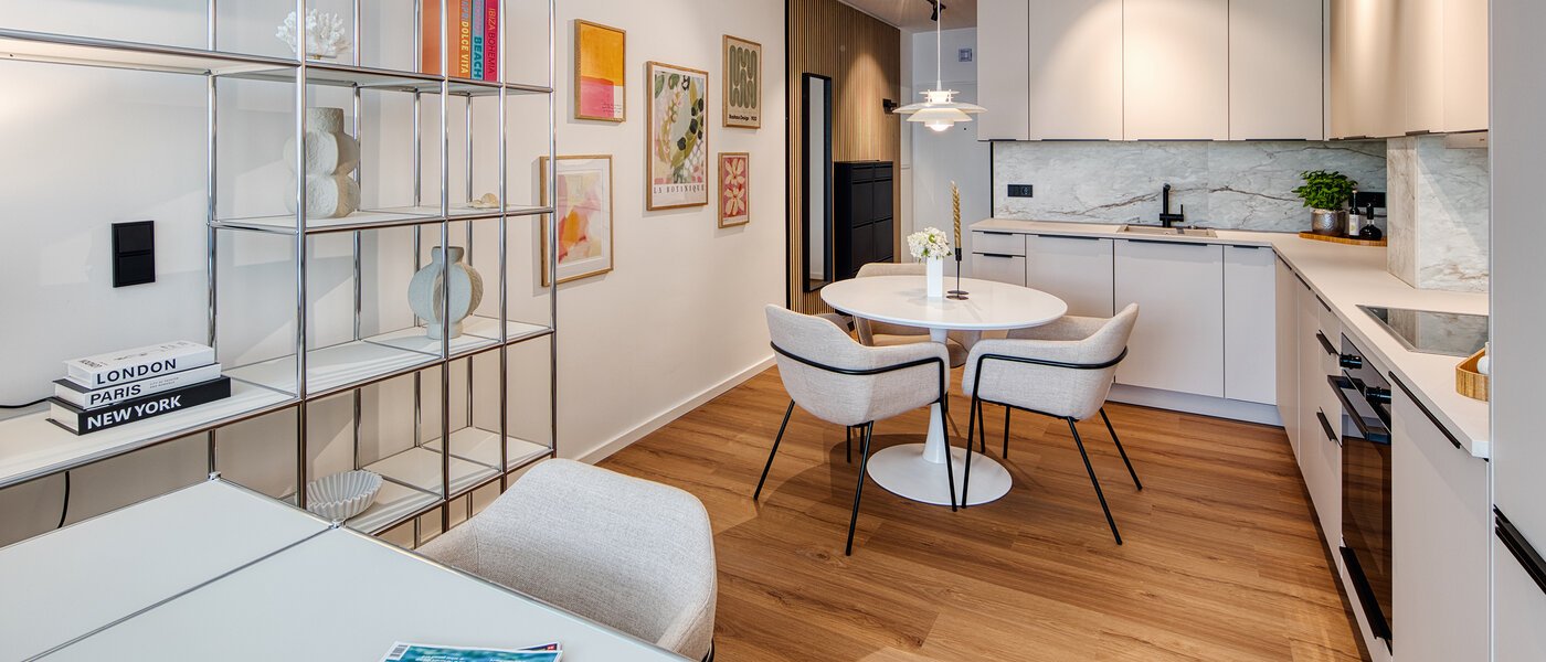 apartment München Schwabing-West 05 living area 14552