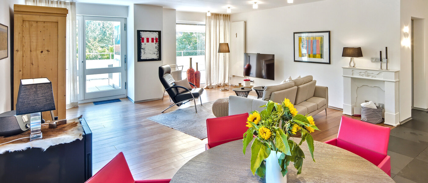 Sorry, this property has already been rented