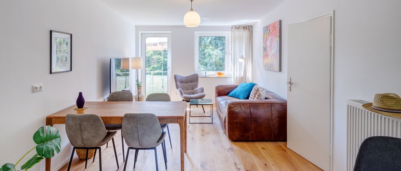 Sorry, this property has already been rented