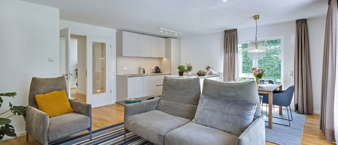 Sorry, this property has already been rented