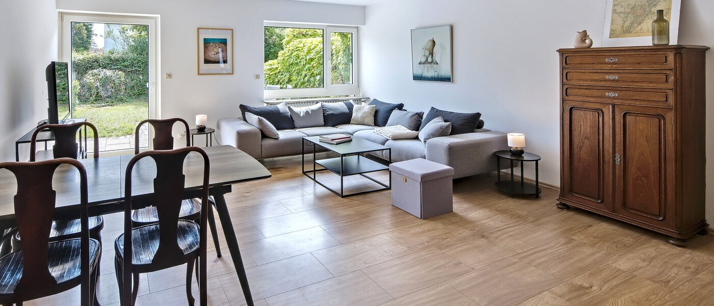 Sorry, this property has already been rented