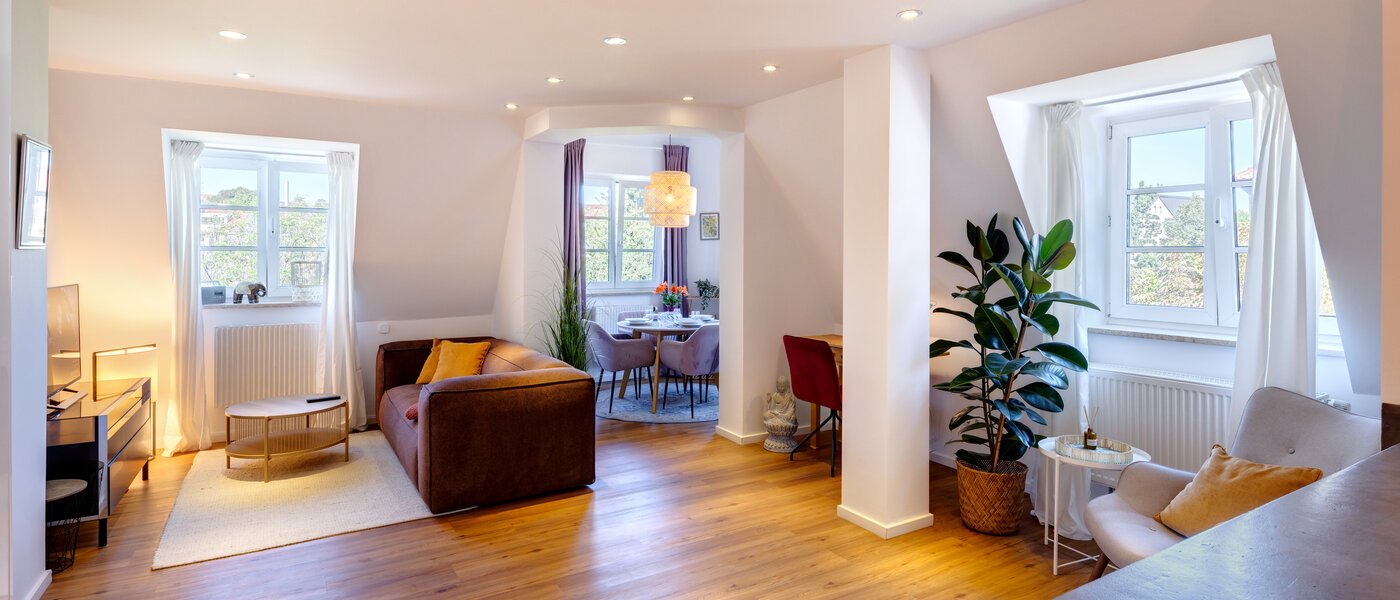 Sorry, this property has already been rented