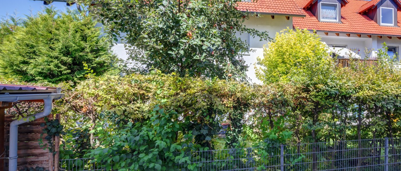 apartment Neufahrn b. Freising 01 view 14560