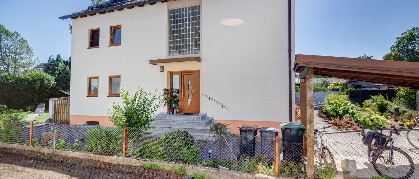 apartment Neufahrn b. Freising 03 view 14560