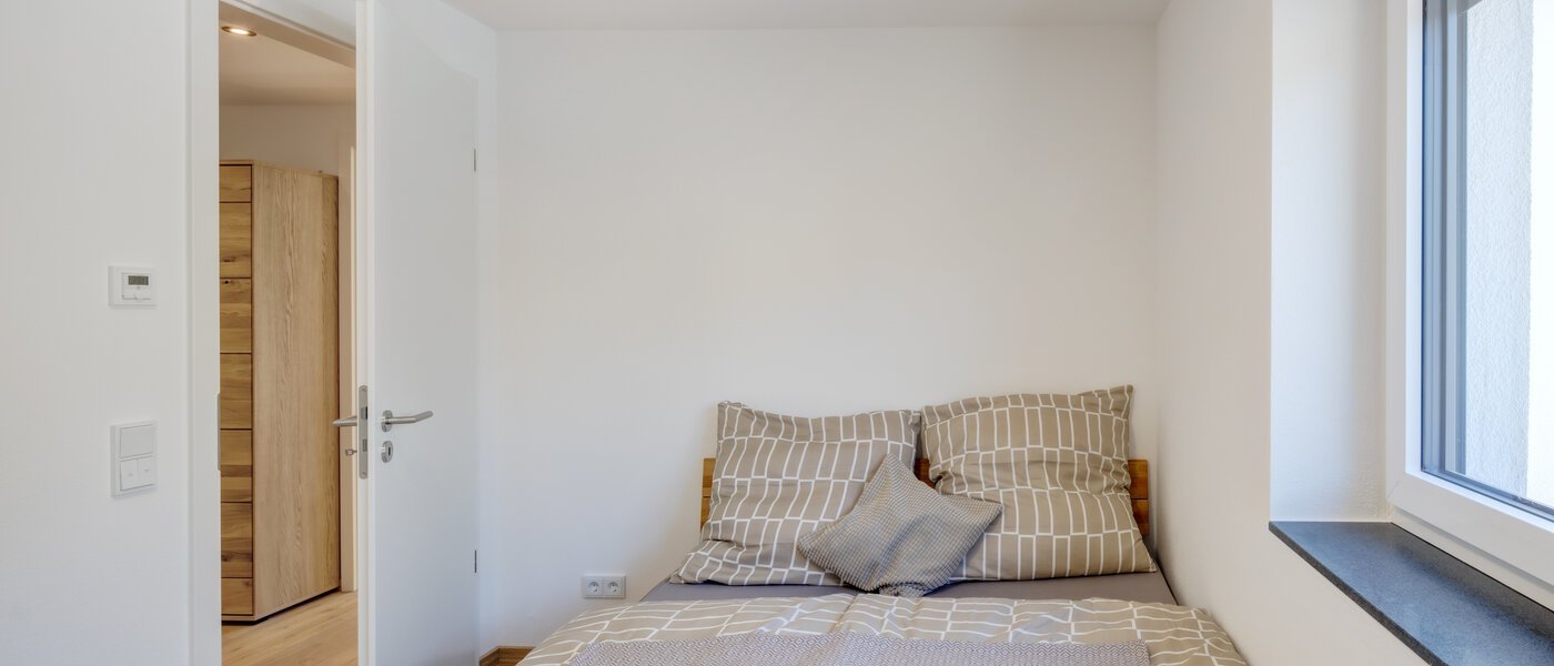 apartment Neufahrn b. Freising 02 bedroom 14560