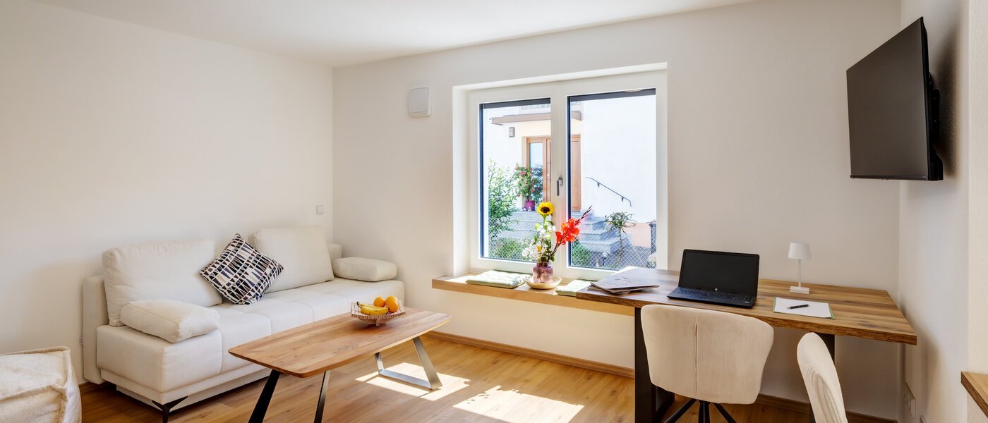 Sorry, this property has already been rented