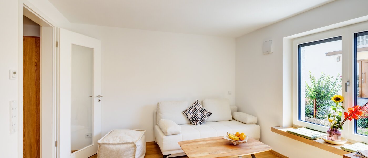 apartment Neufahrn b. Freising 02 living area 14560