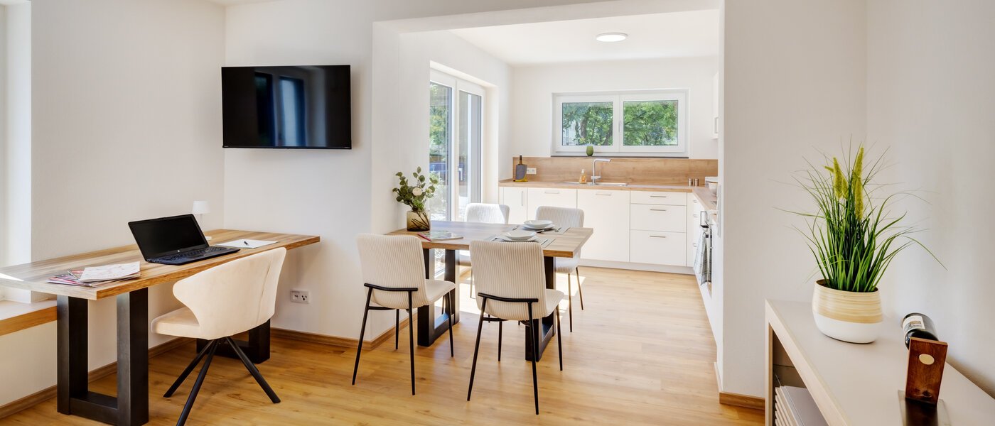 apartment Neufahrn b. Freising 03 living area 14560