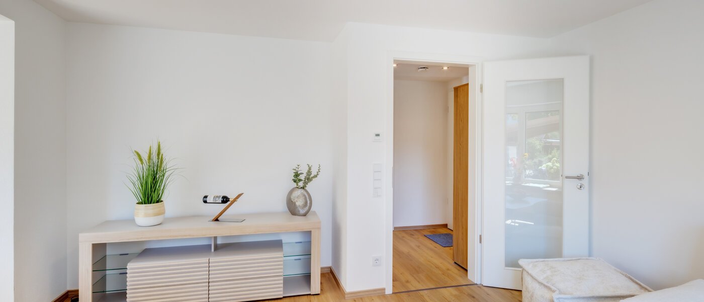 apartment Neufahrn b. Freising 04 living area 14560