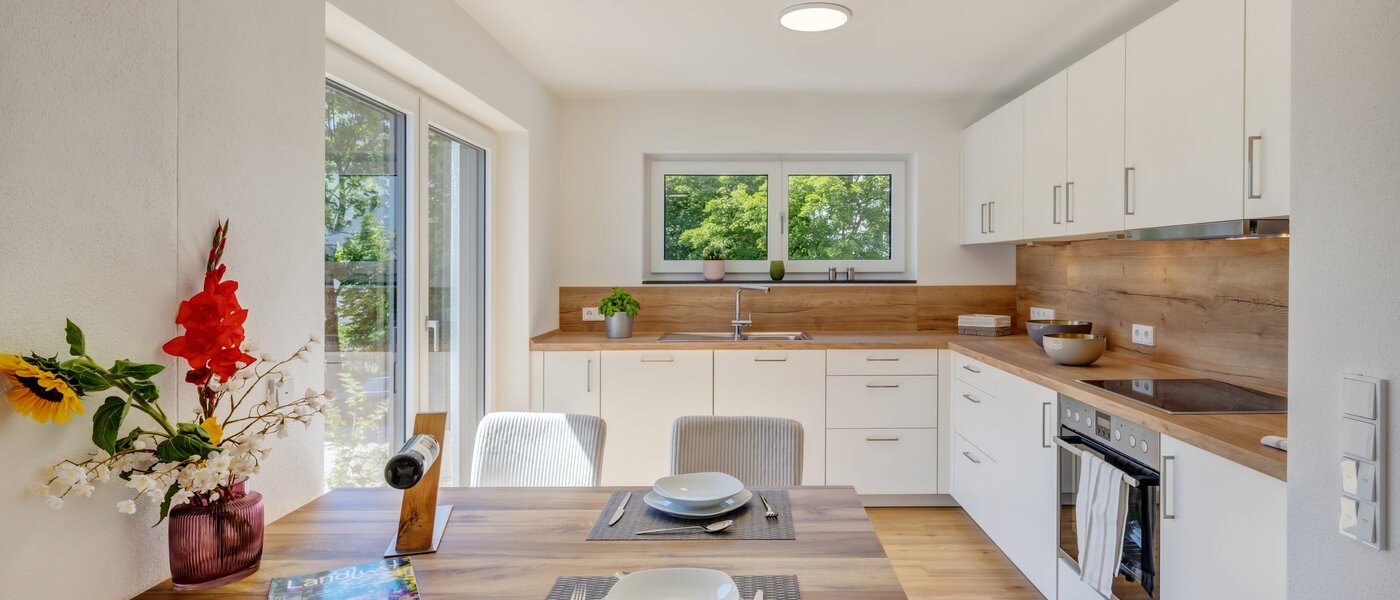 Sorry, this property has already been rented