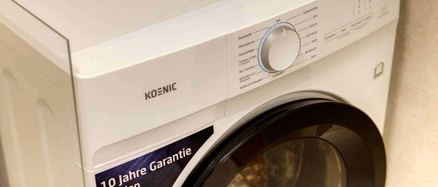 studio Garching 02 bathroom 14566