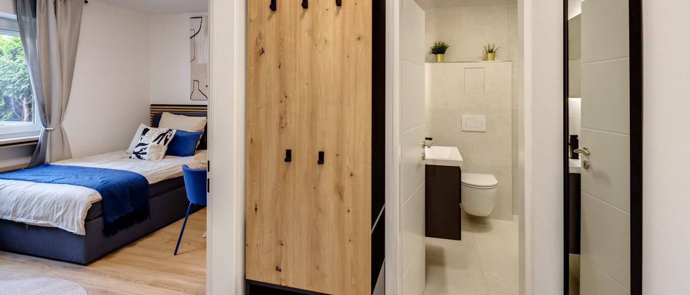 studio Garching 02 hall 14566