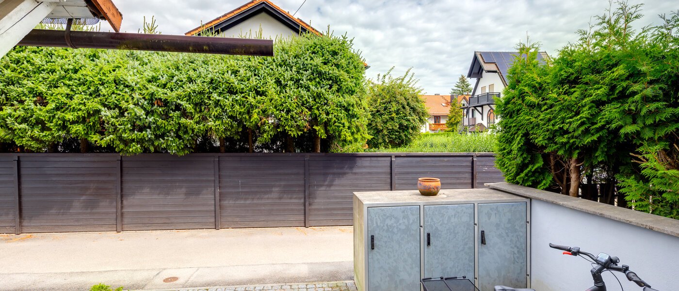 studio Garching 01 view 14566