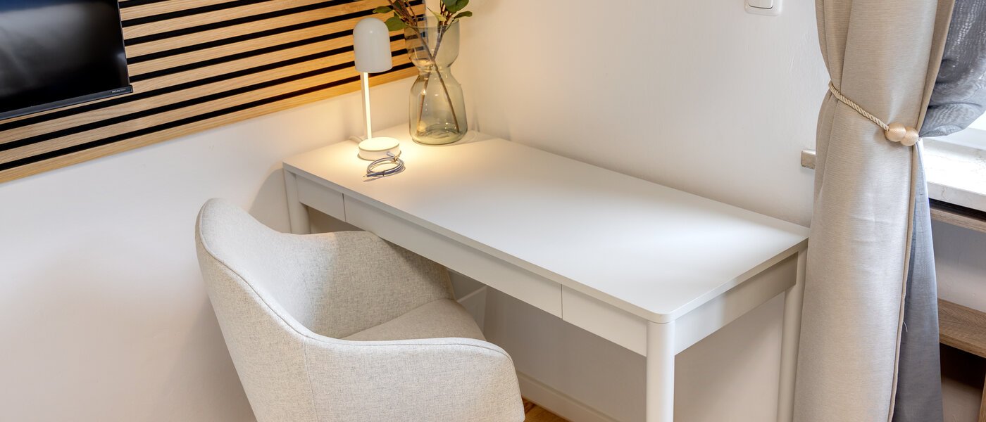 studio Garching 03 living area 14566