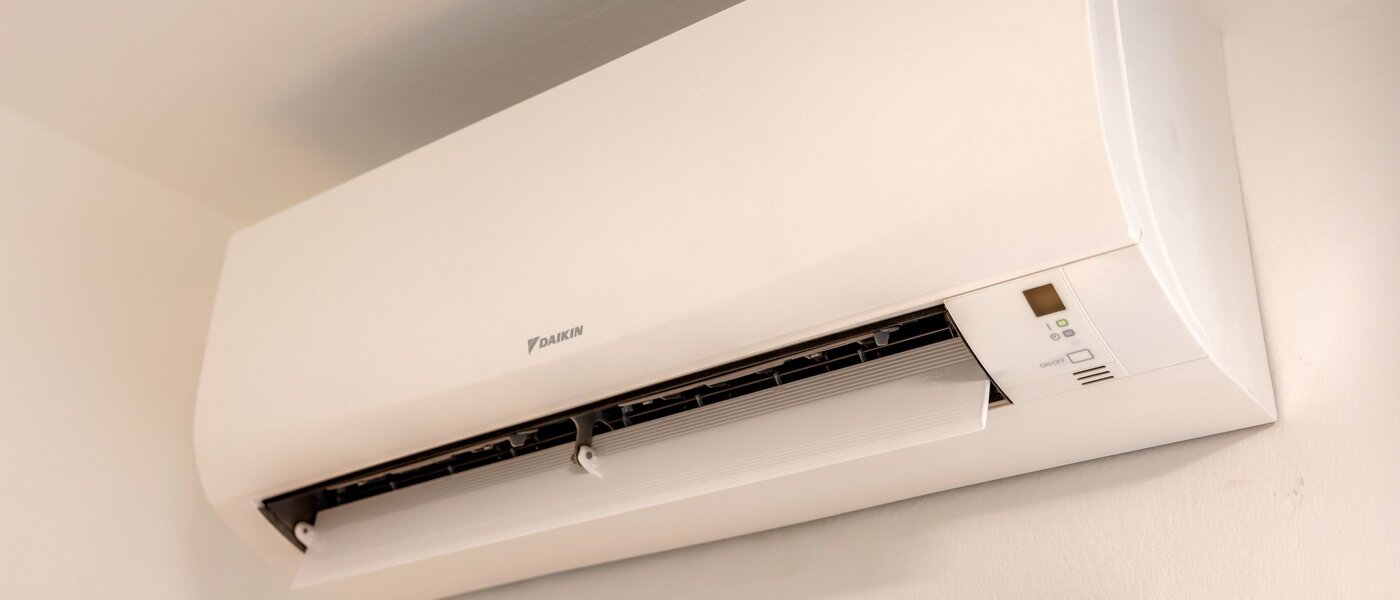 studio Garching 04 living area 14566