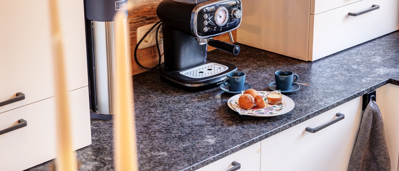 semi-detached house München Obersendling 02 kitchen 14567
