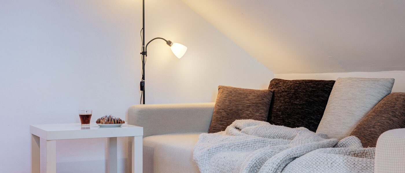 semi-detached house München Obersendling 03 guest room 14567