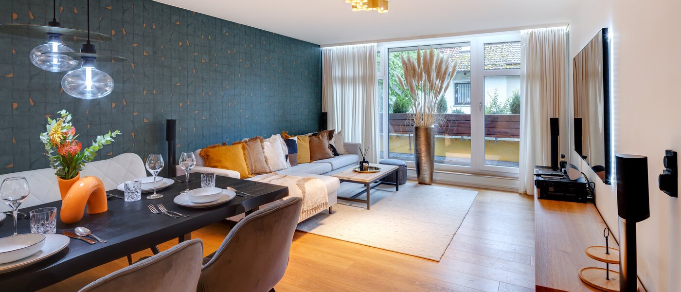 Sorry, this property has already been rented