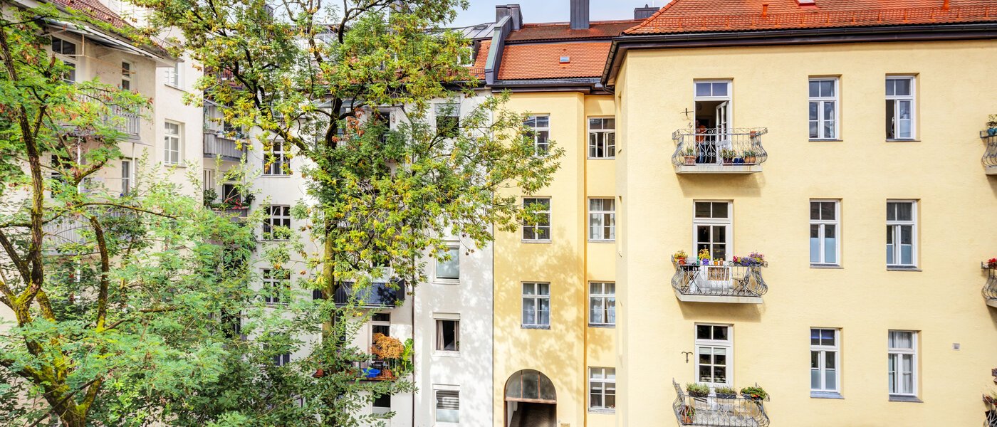 apartment München Lehel 01 view 14572