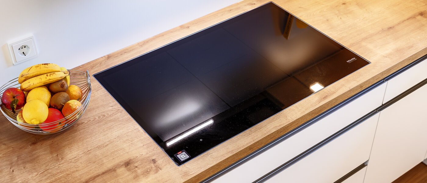 apartment Pullach im Isartal 02 kitchen 14573