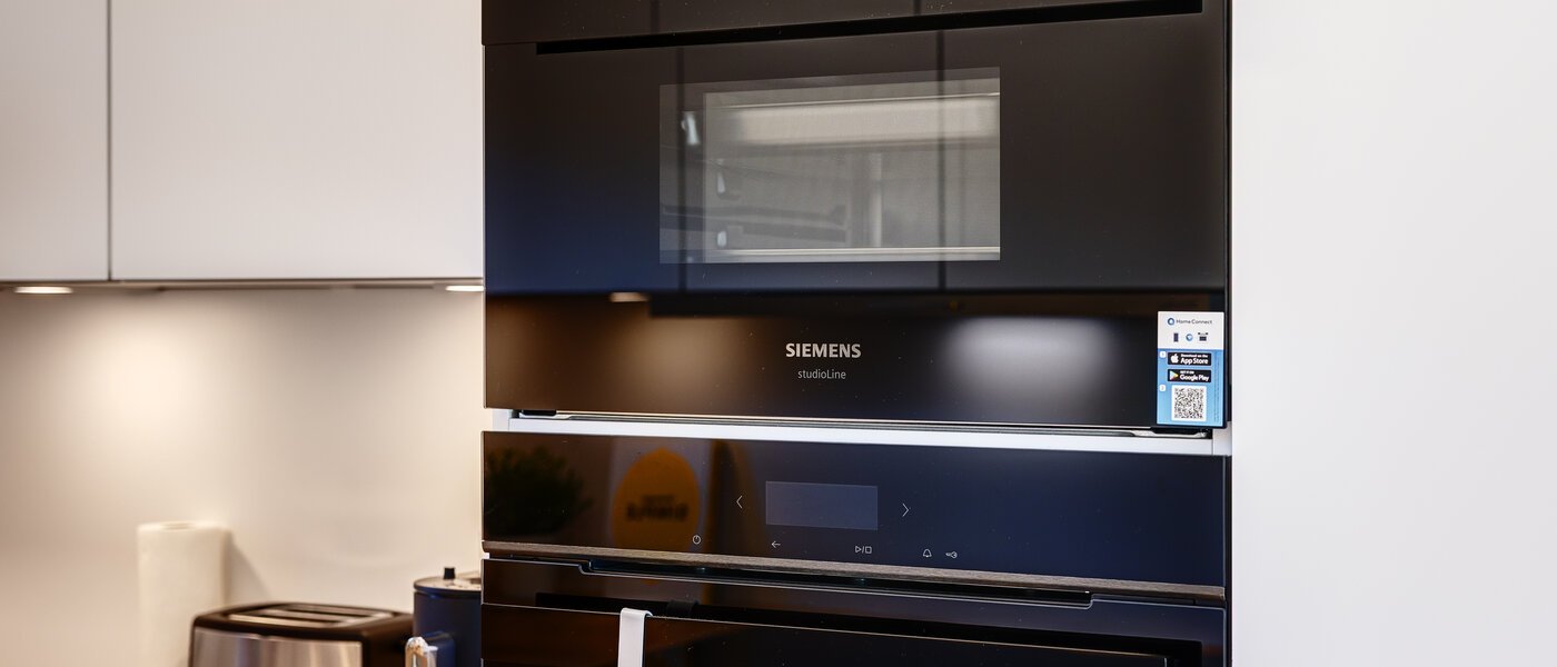 apartment Pullach im Isartal 04 kitchen 14573