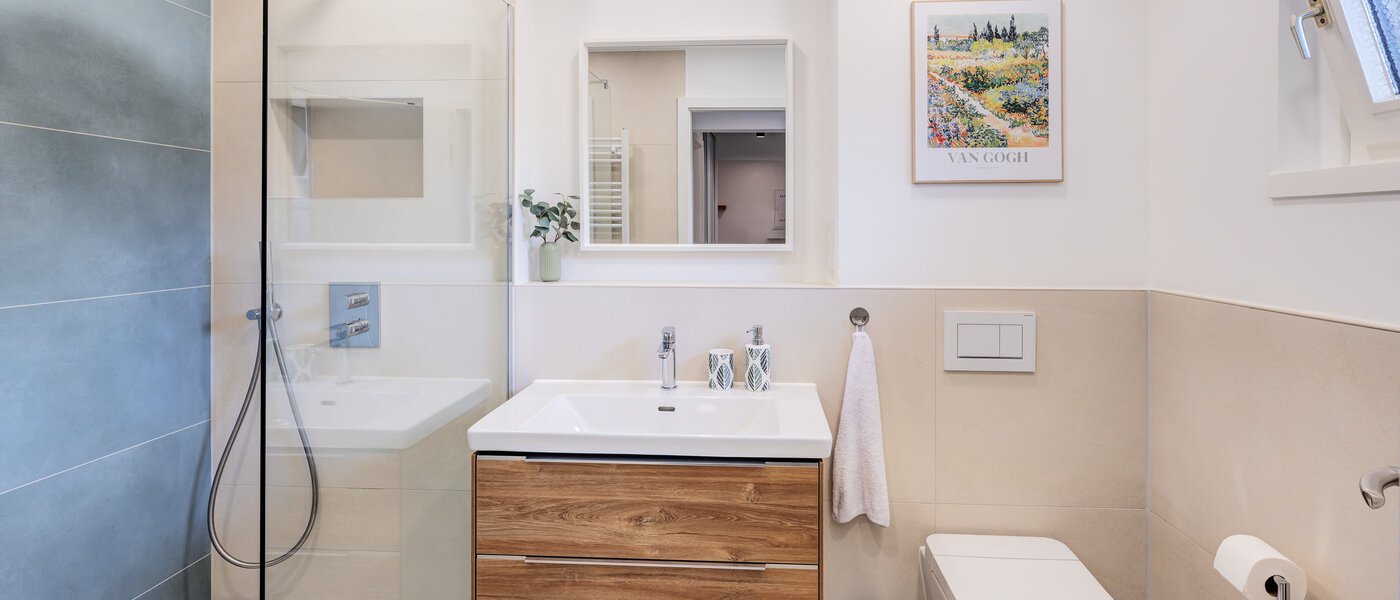 apartment Pullach im Isartal 01 bathroom 14573