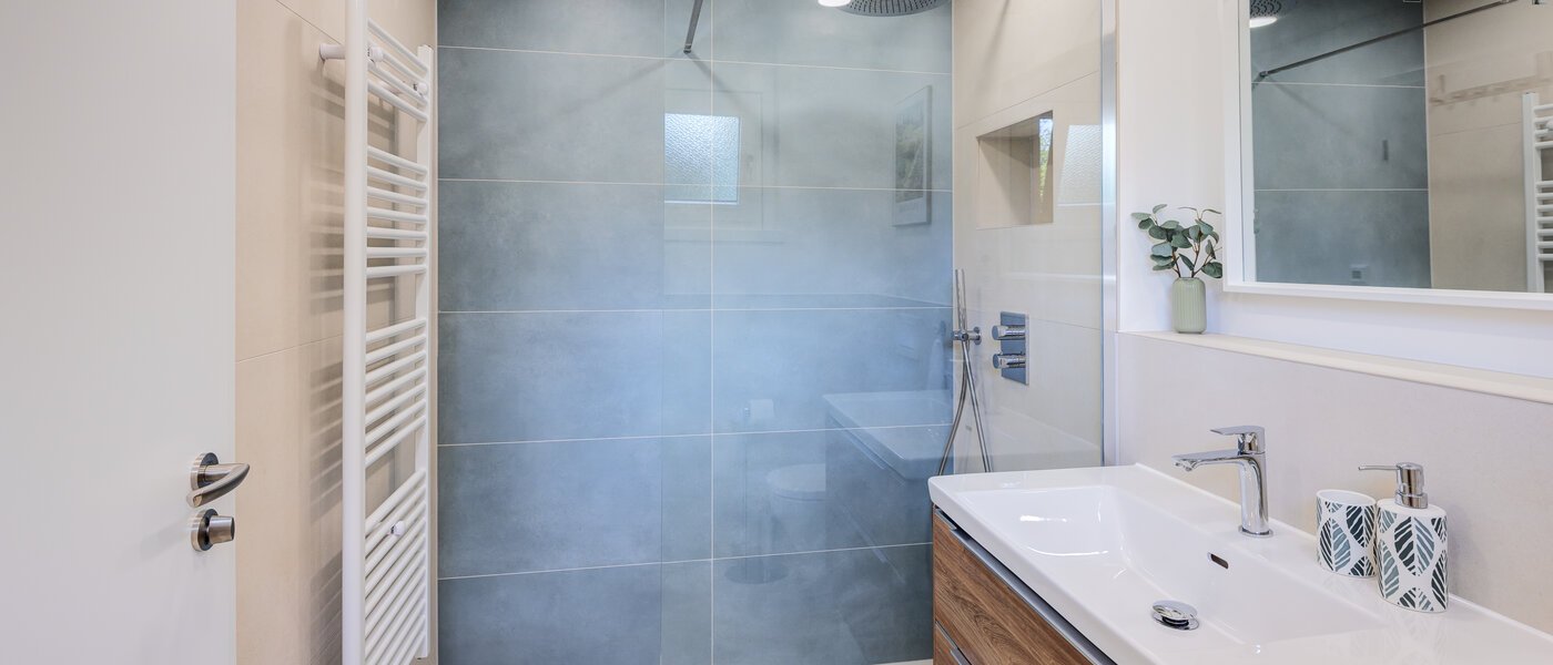 apartment Pullach im Isartal 03 bathroom 14573