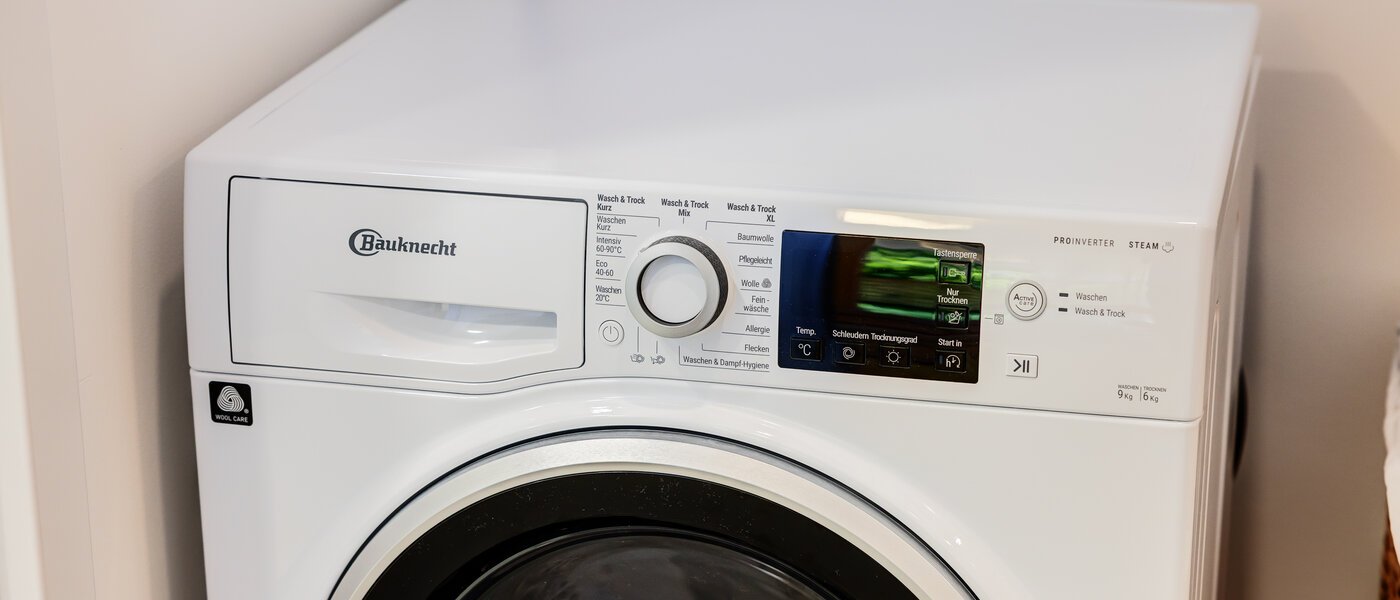 apartment Pullach im Isartal 06 hall 14573