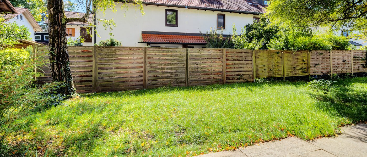 apartment Pullach im Isartal 01 view 14573