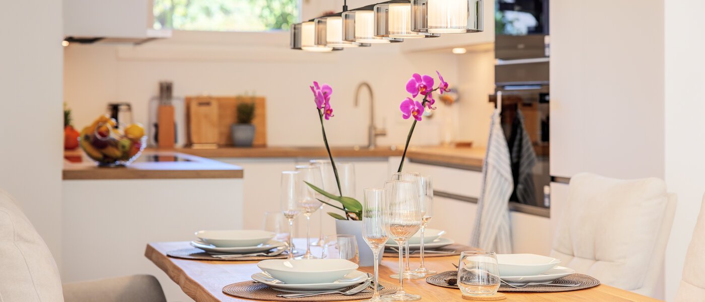 apartment Pullach im Isartal 05 living area 14573