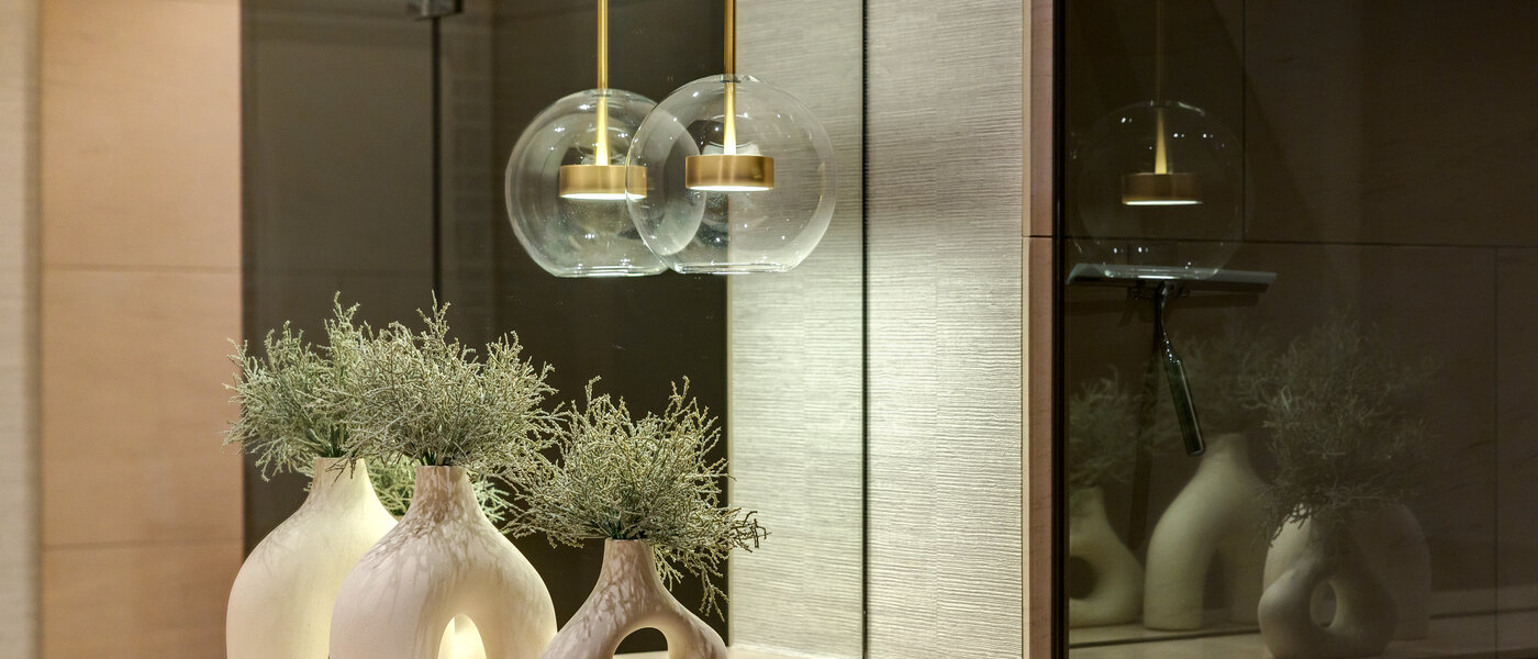 apartment München Maxvorstadt - Museumsviertel 02 2. bathroom 14574