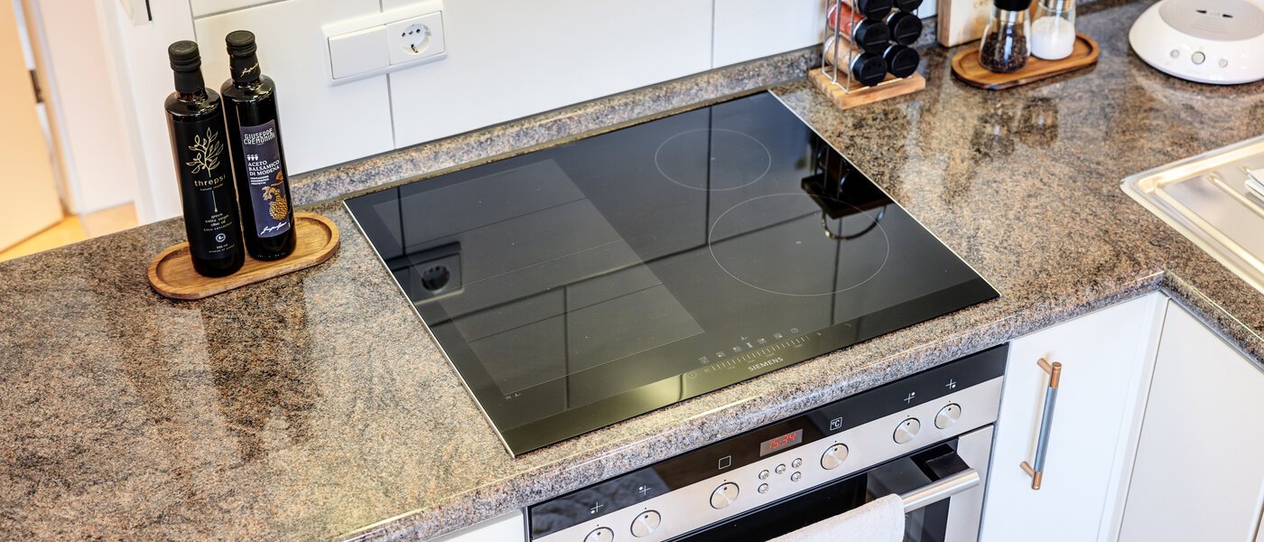 maisonette Gröbenzell 03 kitchen 14575