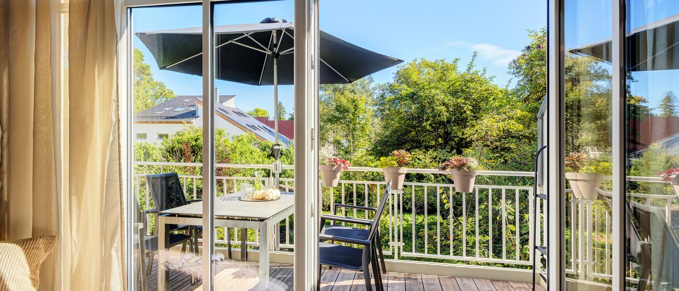 maisonette Gröbenzell 01 view 14575