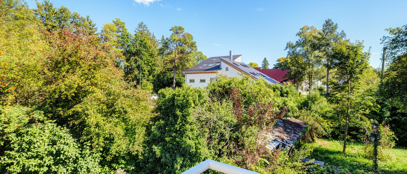 maisonette Gröbenzell 03 view 14575