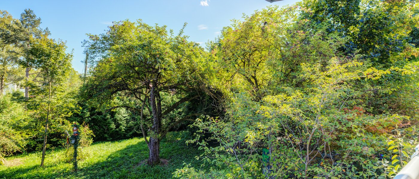 maisonette Gröbenzell 04 view 14575
