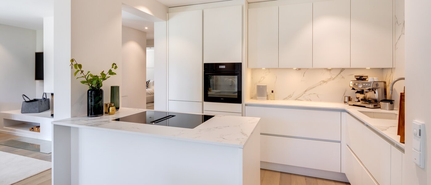 apartment Bad Wiessee 01 kitchen 14576