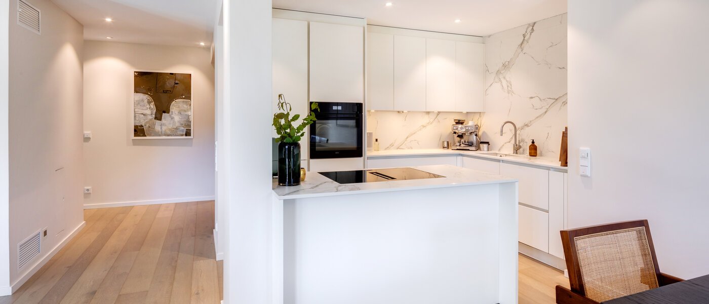 apartment Bad Wiessee 02 kitchen 14576