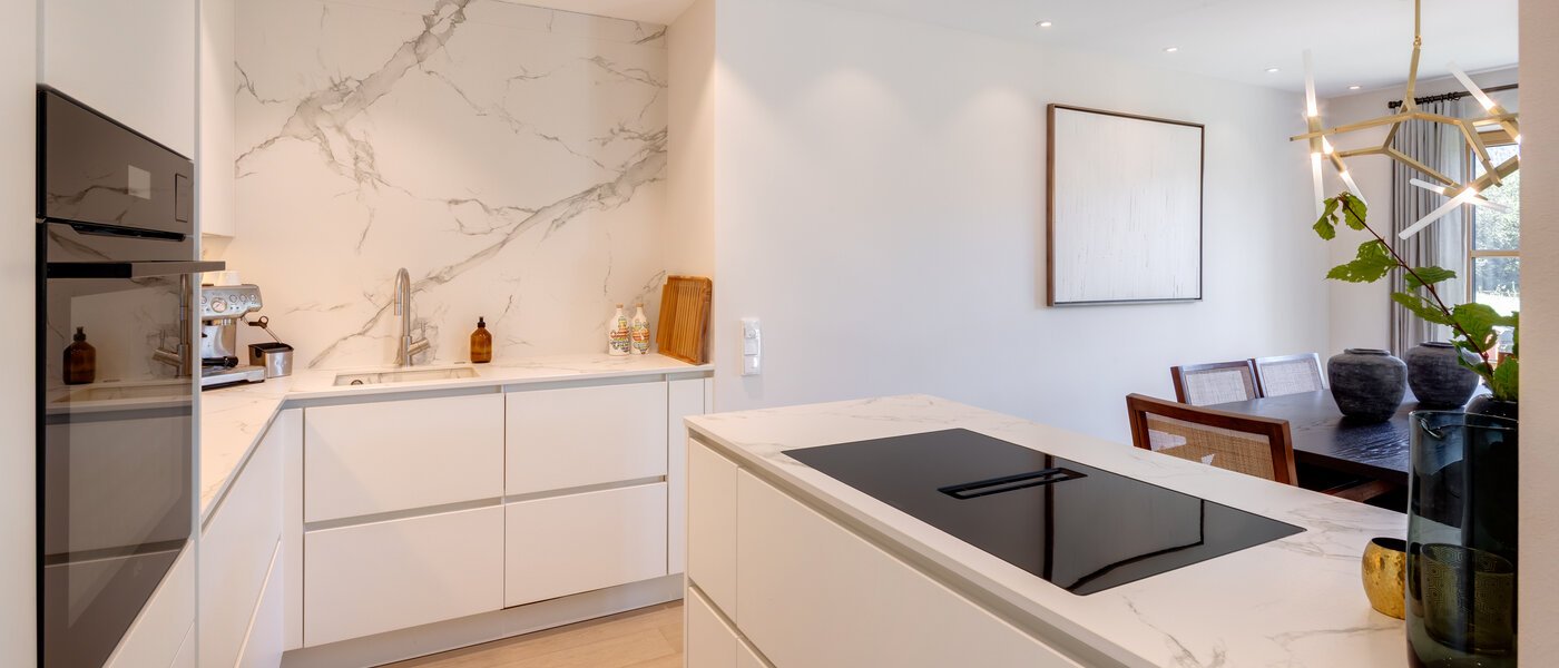 apartment Bad Wiessee 03 kitchen 14576