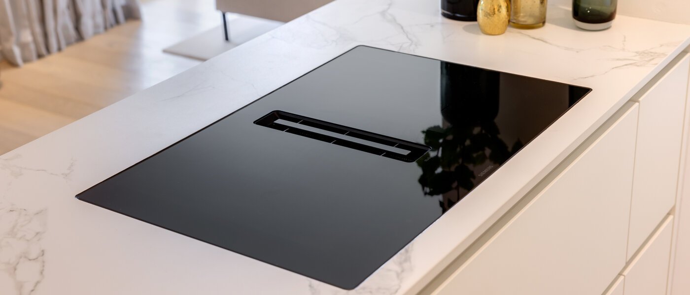 apartment Bad Wiessee 04 kitchen 14576