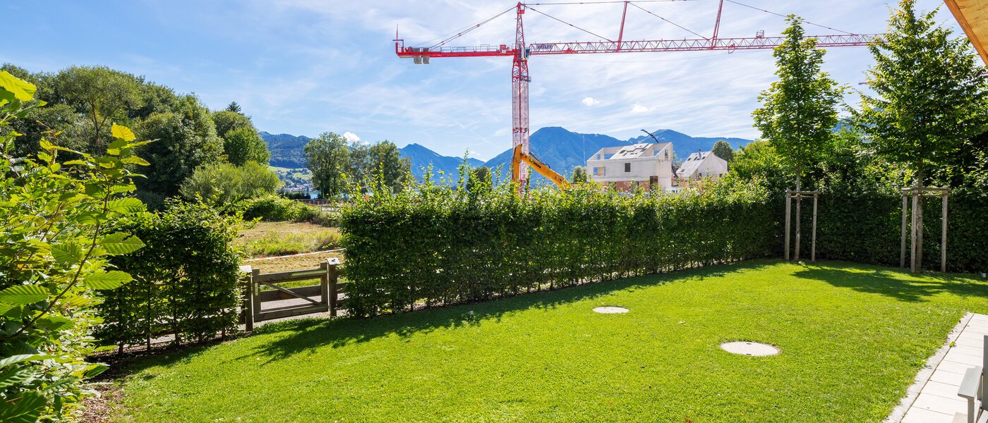 apartment Bad Wiessee 02 view 14576