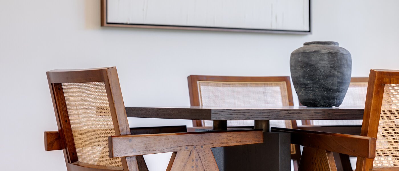 apartment Bad Wiessee 05 living area 14576