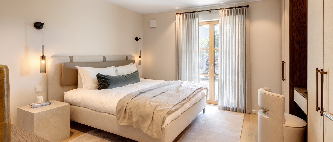 apartment Bad Wiessee 01 1. bedroom 14576