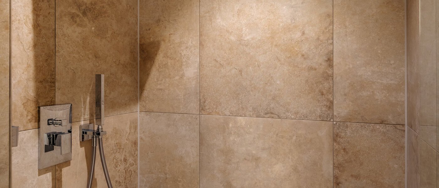 apartment Bad Wiessee 03 1. bathroom 14576