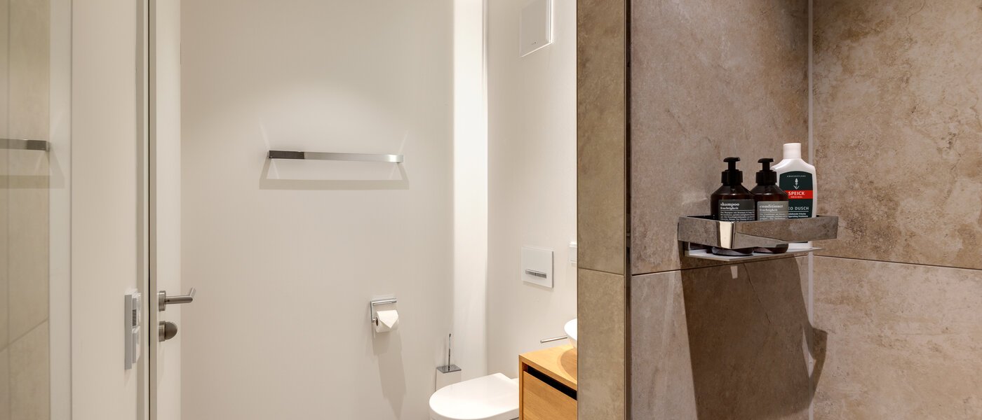 apartment Bad Wiessee 04 1. bathroom 14576