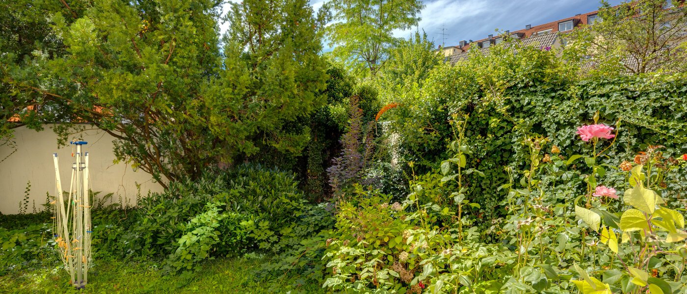 apartment München Au 02 view 14578