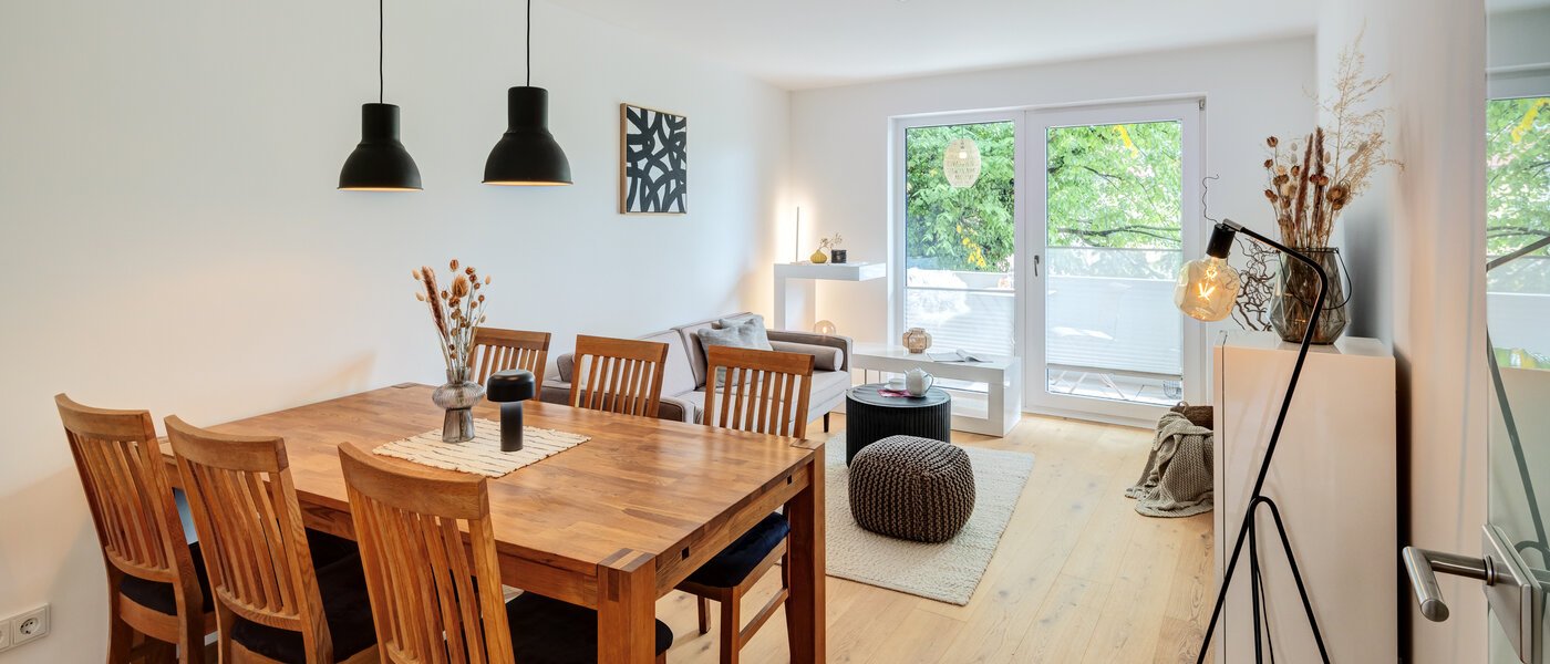 Sorry, this property has already been rented