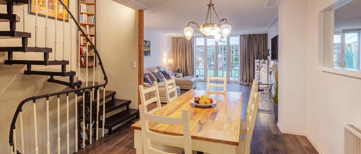 Sorry, this property has already been rented