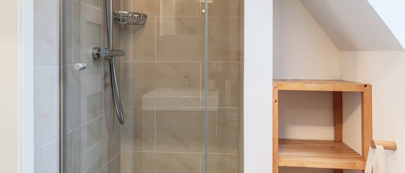 detached house München Obermenzing 02 2. bathroom 14582